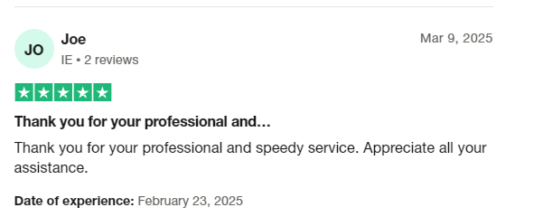 image_2025-03-22_112152224