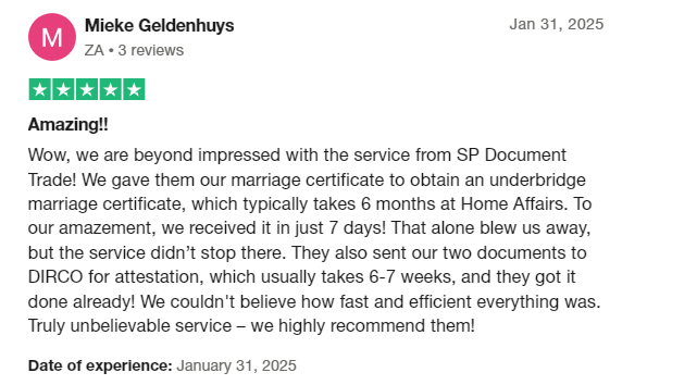 image_2025-03-22_112229291