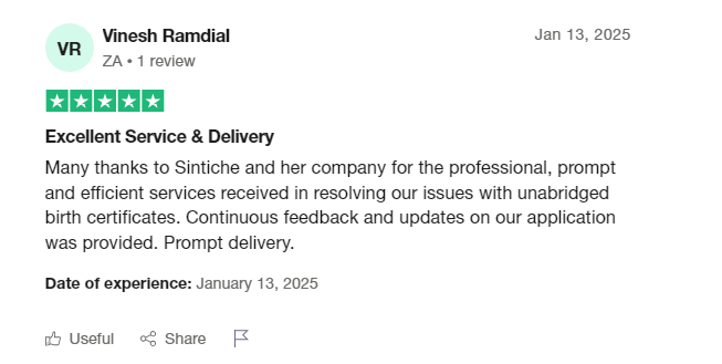 image_2025-03-22_112748922