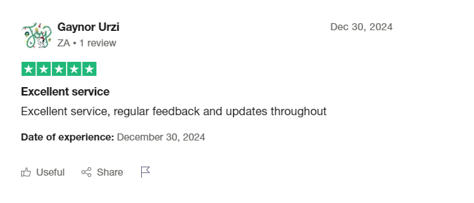 image_2025-03-22_112759024