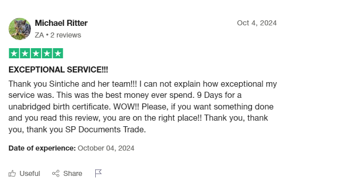 image_2025-03-22_112816970