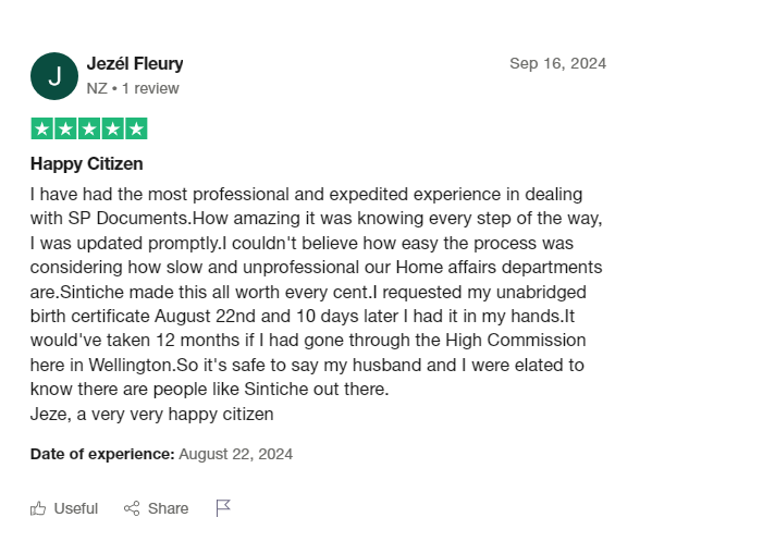 image_2025-03-22_112827336