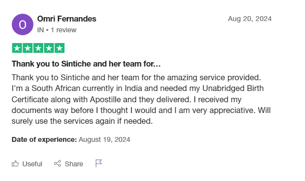 image_2025-03-22_112840521