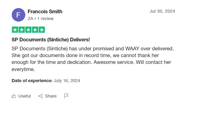 image_2025-03-22_112858226