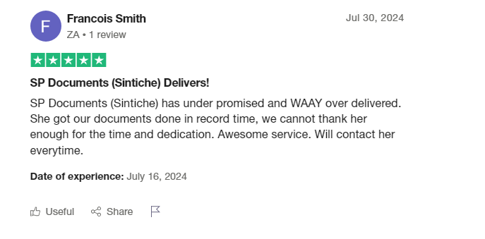 image_2025-03-22_113625224