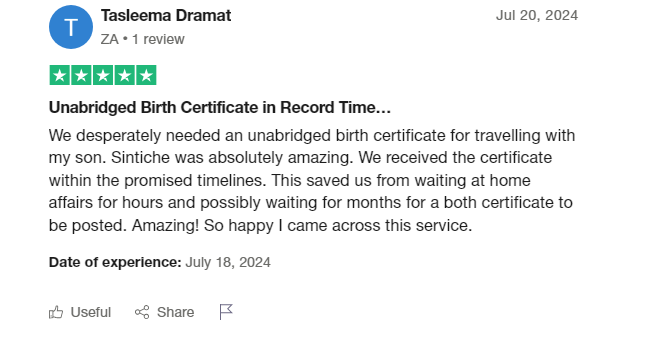 image_2025-03-22_113635727