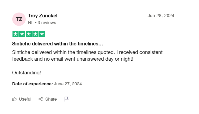 image_2025-03-22_113652432